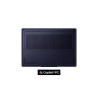 Lenovo Legion 7 16AGP11 16 WQXGA AMD R9 AI 470/32GB/1TB/NVIDIA GF RTX 5070 12GB/WIN11 Home/ENG Backlit kbd/Nebula/2Y Warranty | 