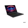 Lenovo Legion 5 15AHP11 15.3 WQXGA AMD R7 250/16GB/512GB/NVIDIA GF RTX 5070 8GB/WIN11 Home/ENG Backlit kbd/2Y Warranty | Lenovo