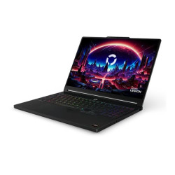 Lenovo Legion 5 15AHP11 15.3 WQXGA AMD R7 250/16GB/512GB/NVIDIA GF RTX 5070 8GB/WIN11 Home/ENG Backlit kbd/2Y Warranty | Lenovo