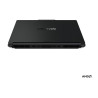 Lenovo Legion 5 15AHP11 15.3 WQXGA AMD R7 250/16GB/512GB/NVIDIA GF RTX 5070 8GB/WIN11 Home/ENG Backlit kbd/2Y Warranty | Lenovo