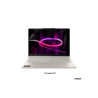 Lenovo Yoga 7 2-in-1 16AGP11 Touch 16 WUXGA AMD R7 AI 445/16GB/512GB/AMD Radeon 840M/WIN11 Home/ENG Backlit kbd/Seashell/2Y Warr