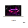 Lenovo Yoga 7 2-in-1 16AGP11 Touch 16 WUXGA AMD R7 AI 445/16GB/512GB/AMD Radeon 840M/WIN11 Home/ENG Backlit kbd/Seashell/2Y Warr