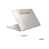Lenovo Yoga 7 2-in-1 16AGP11 Touch 16 WUXGA AMD R7 AI 445/16GB/512GB/AMD Radeon 840M/WIN11 Home/ENG Backlit kbd/Seashell/2Y Warr