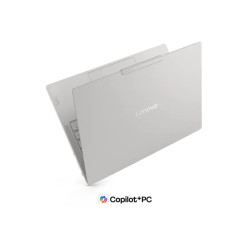 Lenovo Yoga Slim 7 Ultra 14IPH11 Intel | Seashell | 14 " | POLED | 2.8K WQXGA+ | 2880 x 1800 pixels | Intel Core Ultra 7 | 355 |