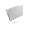 Lenovo Yoga Slim 7 Ultra 14IPH11 Intel | Seashell | 14 " | POLED | 2.8K WQXGA+ | 2880 x 1800 pixels | Intel Core Ultra 7 | 355 |