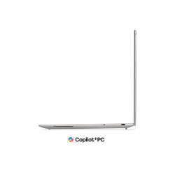 Lenovo Yoga Slim 7 Ultra 14IPH11 Intel | Seashell | 14 " | POLED | 2.8K WQXGA+ | 2880 x 1800 pixels | Intel Core Ultra 7 | 355 |