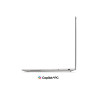 Lenovo Yoga Slim 7 Ultra 14IPH11 Intel | Seashell | 14 " | POLED | 2.8K WQXGA+ | 2880 x 1800 pixels | Intel Core Ultra 7 | 355 |
