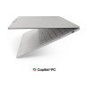 Lenovo Yoga Slim 7 Ultra 14IPH11 Intel | Seashell | 14 " | POLED | 2.8K WQXGA+ | 2880 x 1800 pixels | Intel Core Ultra 7 | 355 |
