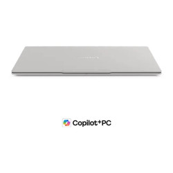 Lenovo Yoga Slim 7 Ultra 14IPH11 Intel | Seashell | 14 " | POLED | 2.8K WQXGA+ | 2880 x 1800 pixels | Intel Core Ultra 7 | 355 |