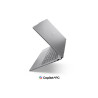 Lenovo Yoga 7 2-in-1 14IPH11 Intel | Luna Grey | 14 " | OLED | Touchscreen | WUXGA | 1920 x 1200 pixels | Glossy | Intel Core Ul