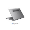 Lenovo Yoga 7 2-in-1 14IPH11 Intel | Luna Grey | 14 " | OLED | Touchscreen | WUXGA | 1920 x 1200 pixels | Glossy | Intel Core Ul