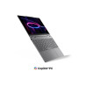 Lenovo Yoga 7 2-in-1 14IPH11 Intel | Luna Grey | 14 " | OLED | Touchscreen | WUXGA | 1920 x 1200 pixels | Glossy | Intel Core Ul