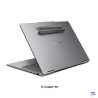 Lenovo Yoga 7 2-in-1 14IPH11 Intel | Luna Grey | 14 " | OLED | Touchscreen | WUXGA | 1920 x 1200 pixels | Glossy | Intel Core Ul