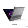 Lenovo Yoga 7 2-in-1 14IPH11 Intel | Luna Grey | 14 " | OLED | Touchscreen | WUXGA | 1920 x 1200 pixels | Glossy | Intel Core Ul