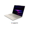 Lenovo Yoga Slim 7 14IPH11 14 WUXGA ULT5-322/16GB/512GB/Intel Graphics/WIN11 Home/ENG Backlit kbd/Seashell/2Y Warranty | Lenovo