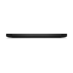Lenovo ThinkPad P1 G9 Intel | Black | 16 " | IPS | WUXGA | 1920 x 1200 pixels | Anti-glare | Intel Core Ultra X7 | 368H | 32 GB 