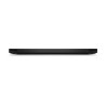 Lenovo ThinkPad P1 G9 Intel | Black | 16 " | IPS | WUXGA | 1920 x 1200 pixels | Anti-glare | Intel Core Ultra X7 | 368H | 32 GB 
