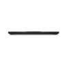 Lenovo ThinkPad P1 G9 Intel | Black | 16 " | IPS | WUXGA | 1920 x 1200 pixels | Anti-glare | Intel Core Ultra X7 | 368H | 32 GB 