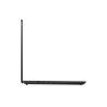 Lenovo ThinkPad P1 G9 Intel | Black | 16 " | IPS | WUXGA | 1920 x 1200 pixels | Anti-glare | Intel Core Ultra X7 | 368H | 32 GB 