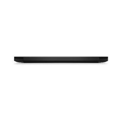 Lenovo ThinkPad P1 G9 Intel | Black | 16 " | IPS | WUXGA | 1920 x 1200 pixels | Anti-glare | Intel Core Ultra X7 | 368H | 32 GB 