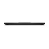 Lenovo ThinkPad P1 G9 Intel | Black | 16 " | IPS | WUXGA | 1920 x 1200 pixels | Anti-glare | Intel Core Ultra X7 | 368H | 32 GB 