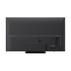LG QNED 4K evo AI Mini LED TV | 65QNED8EB3B | 65 | Smart TV | webOS | UHD | Black