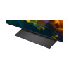 LG QNED 4K evo AI Mini LED TV | 65QNED8EB3B | 65 | Smart TV | webOS | UHD | Black