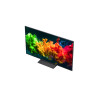 LG QNED 4K evo AI Mini LED TV | 65QNED8EB3B | 65 | Smart TV | webOS | UHD | Black