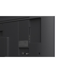 LG QNED 4K evo AI Mini LED TV | 65QNED8EB3B | 65 | Smart TV | webOS | UHD | Black