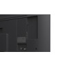 LG QNED 4K evo AI Mini LED TV | 65QNED8EB3B | 65 | Smart TV | webOS | UHD | Black