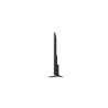 LG QNED 4K evo AI Mini LED TV | 65QNED8EB3B | 65 | Smart TV | webOS | UHD | Black