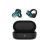 Lenovo Accessories Open-Ear Clip-on Earbuds X500 - BK | Lenovo