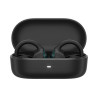 Lenovo Accessories Open-Ear Clip-on Earbuds X500 - BK | Lenovo