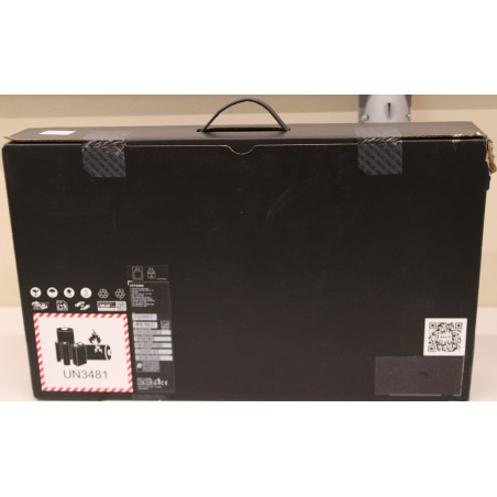 SALE OUT. Asus H7606WP-RJ079X/HX370/0002TA/64G/UI//H7606WP-3KRJ/V8G/V/WAF/HB | Asus ProArt P16 H7606WP-RJ079X | Nano Black | 16 