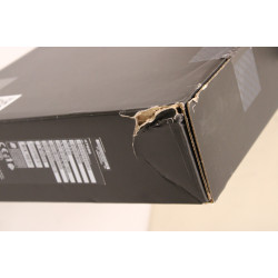SALE OUT. Asus H7606WP-RJ079X/HX370/0002TA/64G/UI//H7606WP-3KRJ/V8G/V/WAF/HB | Asus ProArt P16 H7606WP-RJ079X | Nano Black | 16 