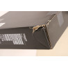 SALE OUT. Asus H7606WP-RJ079X/HX370/0002TA/64G/UI//H7606WP-3KRJ/V8G/V/WAF/HB | Asus ProArt P16 H7606WP-RJ079X | Nano Black | 16 