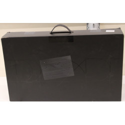 SALE OUT. Asus H7606WP-RJ079X/HX370/0002TA/64G/UI//H7606WP-3KRJ/V8G/V/WAF/HB | Asus ProArt P16 H7606WP-RJ079X | Nano Black | 16 