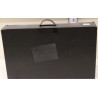 SALE OUT. Asus H7606WP-RJ079X/HX370/0002TA/64G/UI//H7606WP-3KRJ/V8G/V/WAF/HB | Asus ProArt P16 H7606WP-RJ079X | Nano Black | 16 