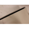 SALE OUT. InstaShow Wireless Presentation System | WDC10HC | UNPACKED, SCRATCHED ITEM