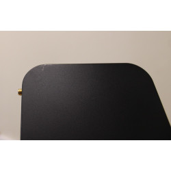 SALE OUT. InstaShow Wireless Presentation System | WDC10HC | UNPACKED, SCRATCHED ITEM