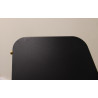 SALE OUT. InstaShow Wireless Presentation System | WDC10HC | UNPACKED, SCRATCHED ITEM