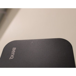 SALE OUT. InstaShow Wireless Presentation System | WDC10HC | UNPACKED, SCRATCHED ITEM