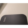 SALE OUT. InstaShow Wireless Presentation System | WDC10HC | UNPACKED, SCRATCHED ITEM