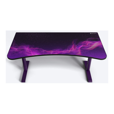 Arozzi | Black / Galaxy