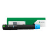 Lexmark 85D0HC0 | CX930, 931 16K | Toner Cartridge | Cyan