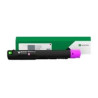 Lexmark 85D0HM0 | CX930, 931 16.5K | Toner Cartridge | Magenta