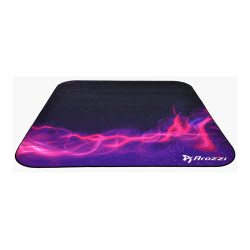 Arozzi | ZONA Quattro Floor Pad | Galaxy