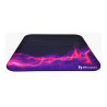 Arozzi | ZONA Quattro Floor Pad | Galaxy