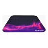 Arozzi | ZONA Quattro Floor Pad | Galaxy