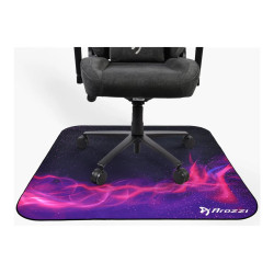 Arozzi | ZONA Quattro Floor Pad | Galaxy